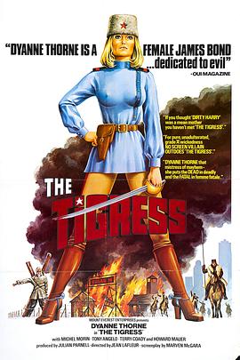 网站排名优化查询怎么弄