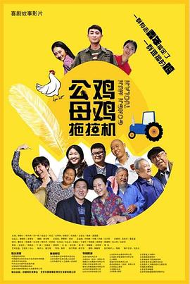 沈阳一站式网站优化